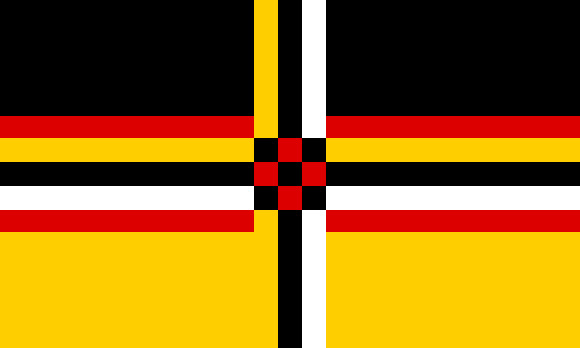 0048_0000-0064_0000 drapeau alleminicain v2.jpg